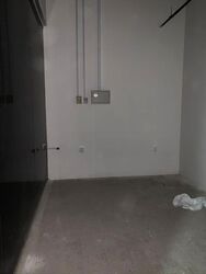 Tai Seng Point (D13), Shop House #610015231